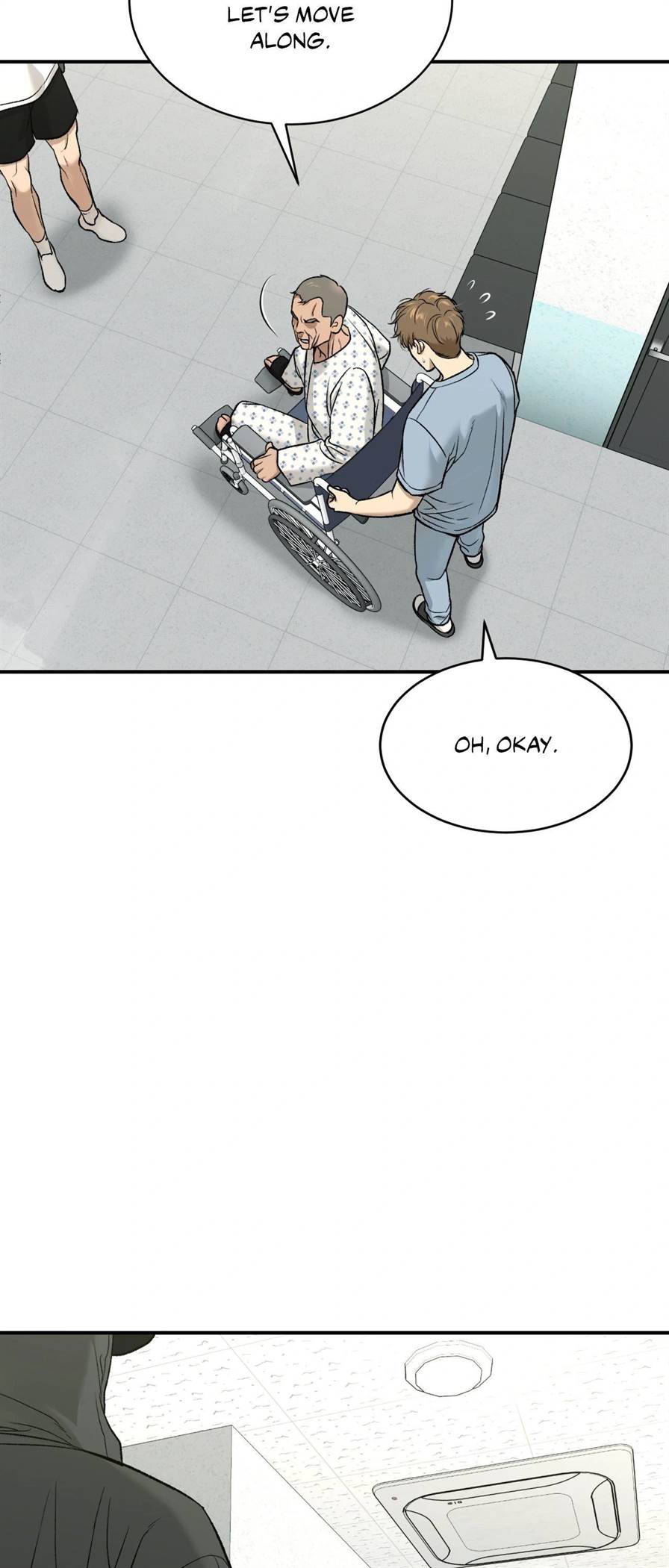 Jinx, Chapter 74 image 08
